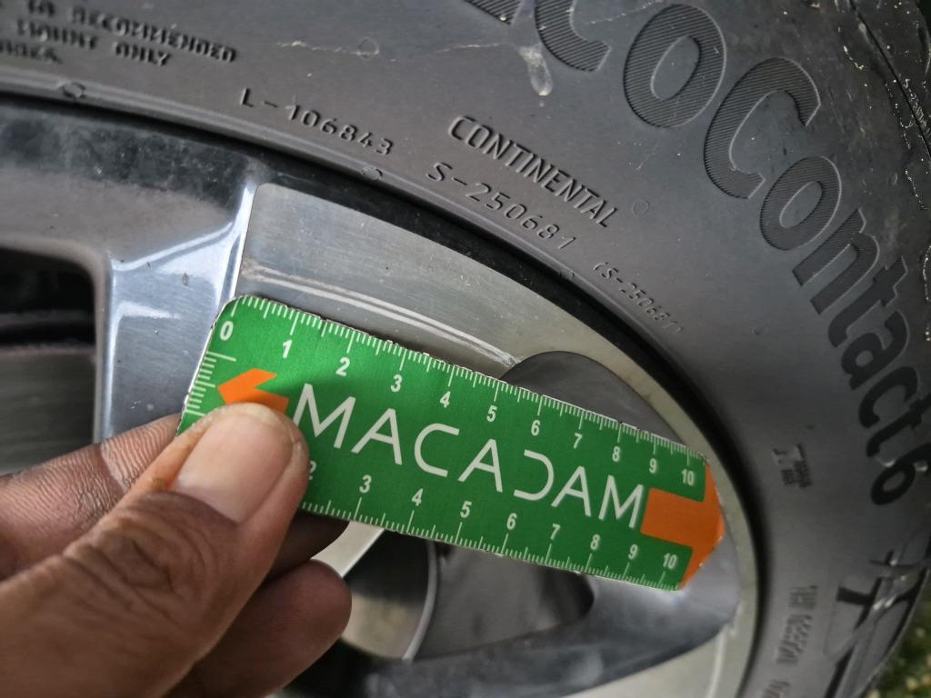 CITROEN C3 PureTech 110 BVM6 Max 2024