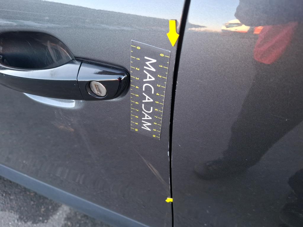 CITROEN C4 BlueHDi 110 S&S BVM6 Live Pack Business 2022