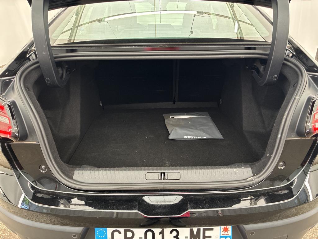 CITROEN C4 X PureTech 130 S&S EAT8 Feel Pack 2023