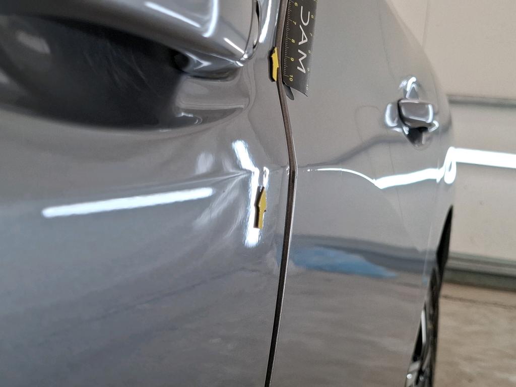 PEUGEOT 208) 208 PureTech 100 S&S BVM6 Allure Pack 2021