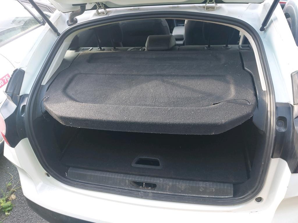 CITROEN C4 BlueHDi 130 EAT8 Plus 2024