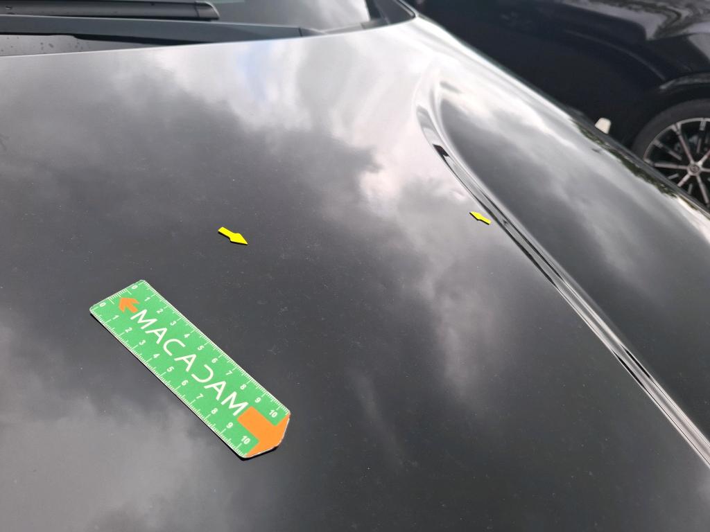 KIA NIRO 1.6 GDi Hybride Rechargeable 141 ch DCT6 Premium 2021