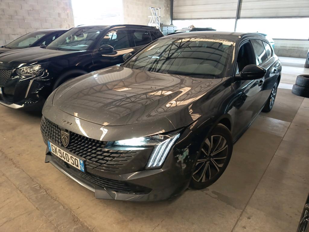 508 SW