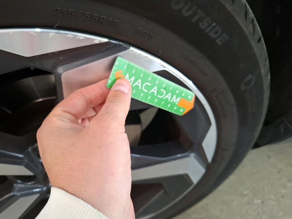 NISSAN QASHQAI VP e-Power 190 ch N-Connecta 2023