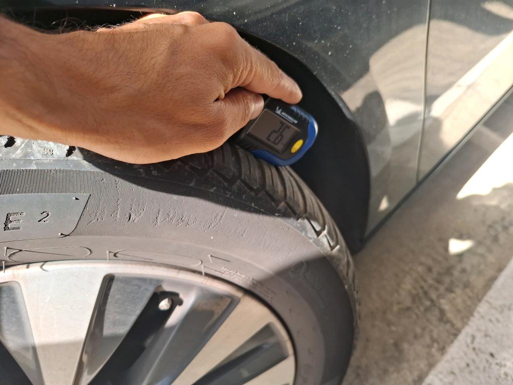 MERCEDES CLASSE A 180 d 8G-DCT Style Line 2021