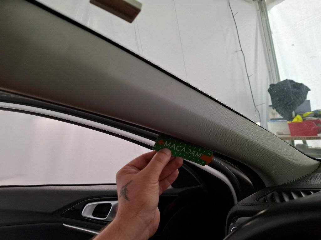 KIA CEE'D CEED SW 1.6 CRDi 136 ch MHEV iBVM6 Active 2024