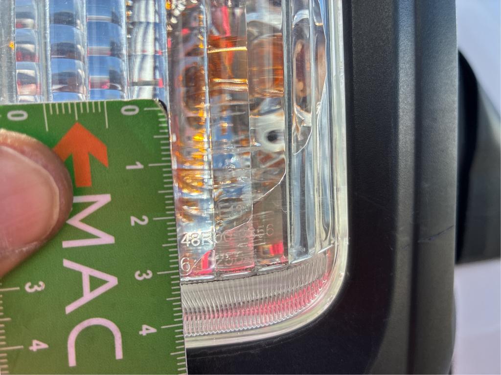 FIAT DUCATO FOURGON TOLE 3.3 M H2 H3-POWER 140 CH PACK PRO LOUNGE CONNECT 2024
