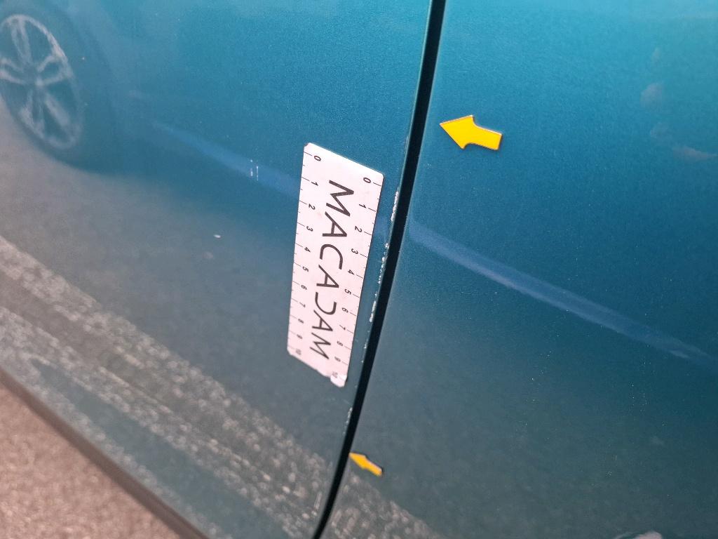 MINI CABRIOLET F57 LCI II Cooper 136 ch BVA7 Edition Premium Plus 2023