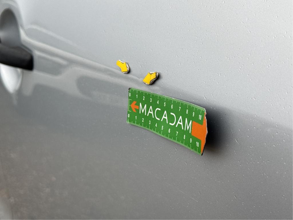 CITROEN C3 Picasso HDi 90 Millenium 2013