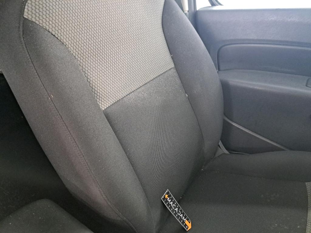 RENAULT KANGOO VAN EXPRESS GRAND VOLUME BLUE DCI 95 EXTRA R-LINK 2021