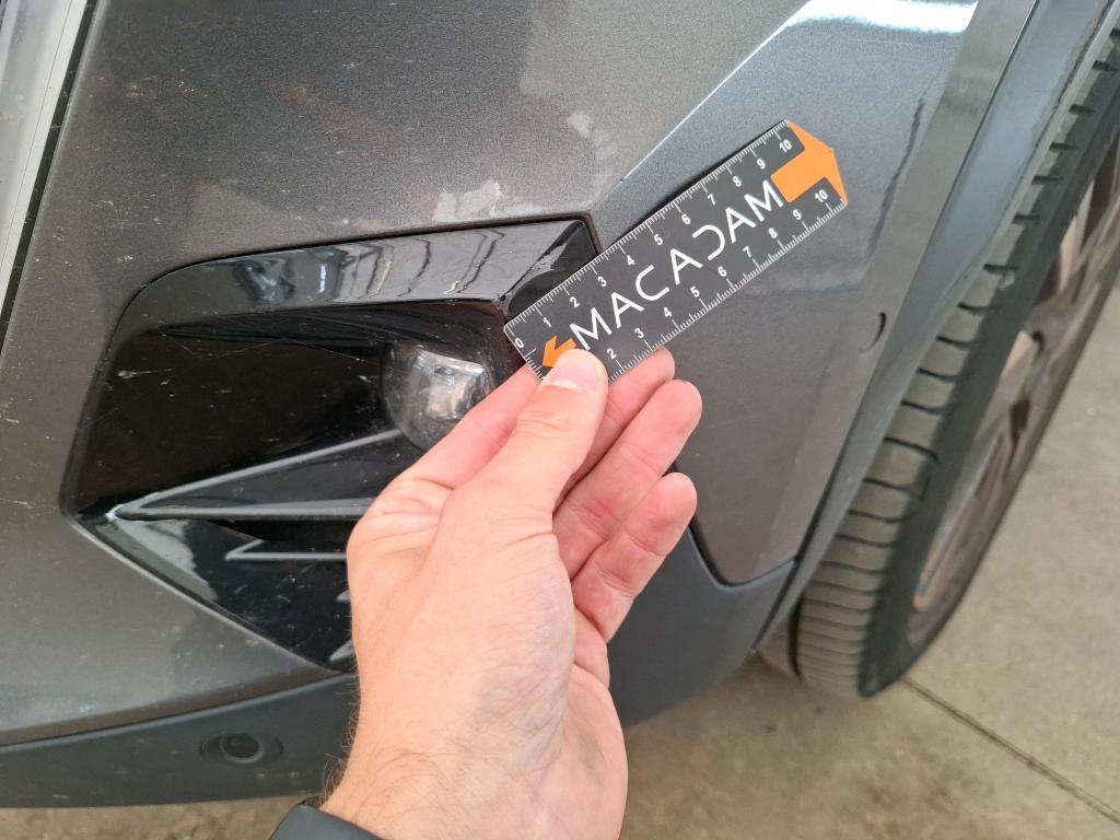 PEUGEOT 2008 PureTech 155 S&S EAT8 GT Pack 2022