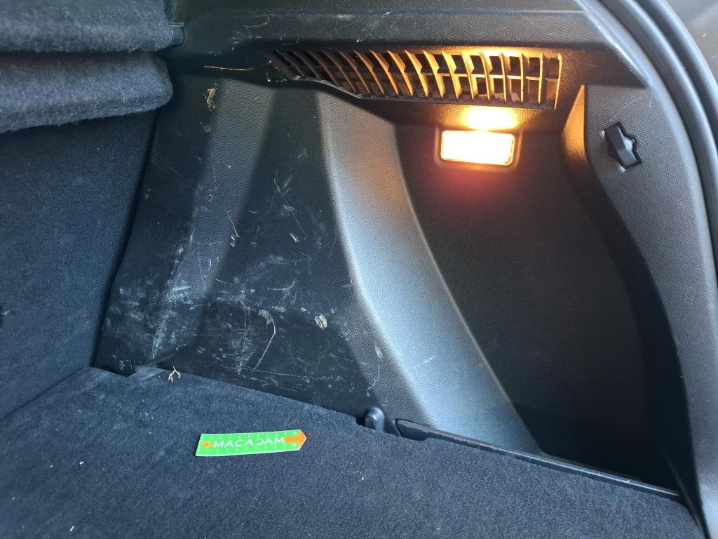PEUGEOT 2008 PureTech 130 S&S EAT8 Active Pack 2022