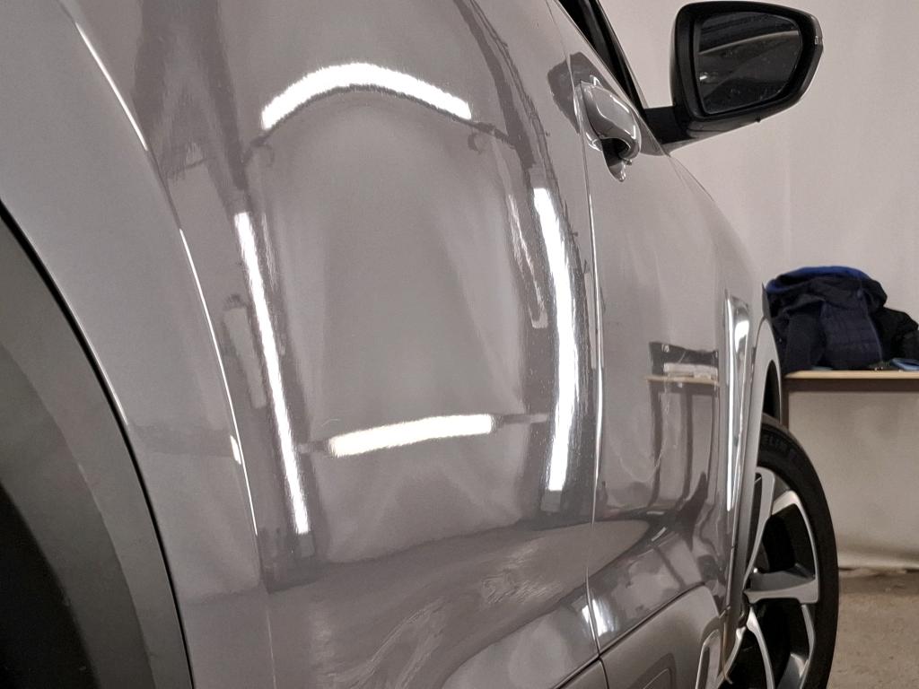 CITROEN C5 AIRCROSS BlueHDi 130 S&S BVM6 Business 2020