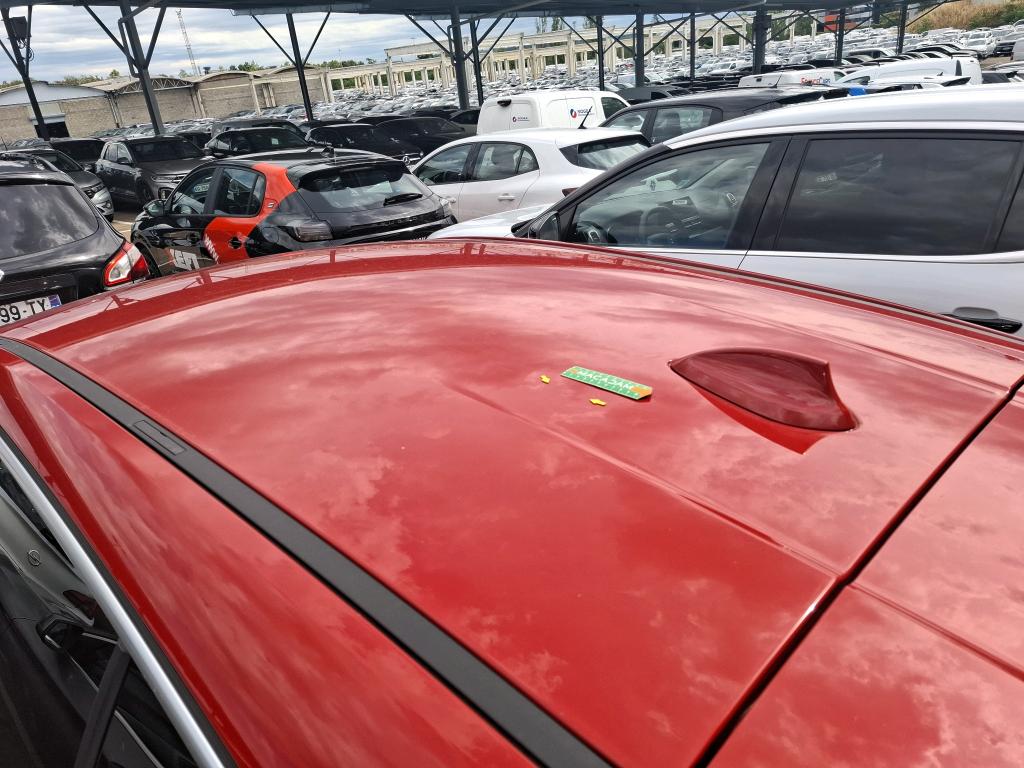 BMW 116d 116 ch DKG7 Business Design 2023