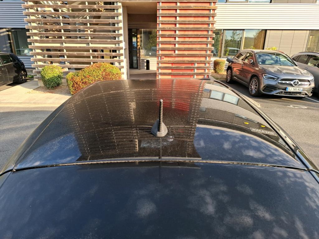 CITROEN C4 SPACETOURER BlueHDi 130 S&S BVM6 Business 2020