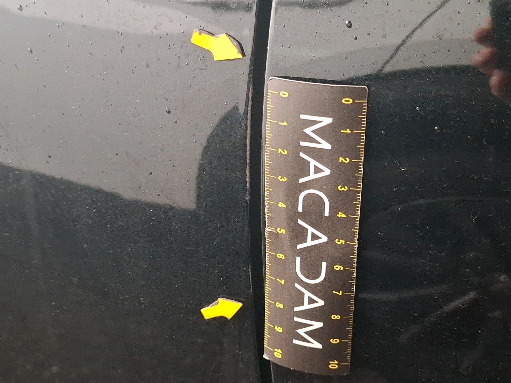 NISSAN Juke DIG-T 114 N-Connecta 2024