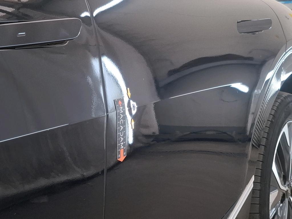 KIA EV6 229 ch Air Design 2023