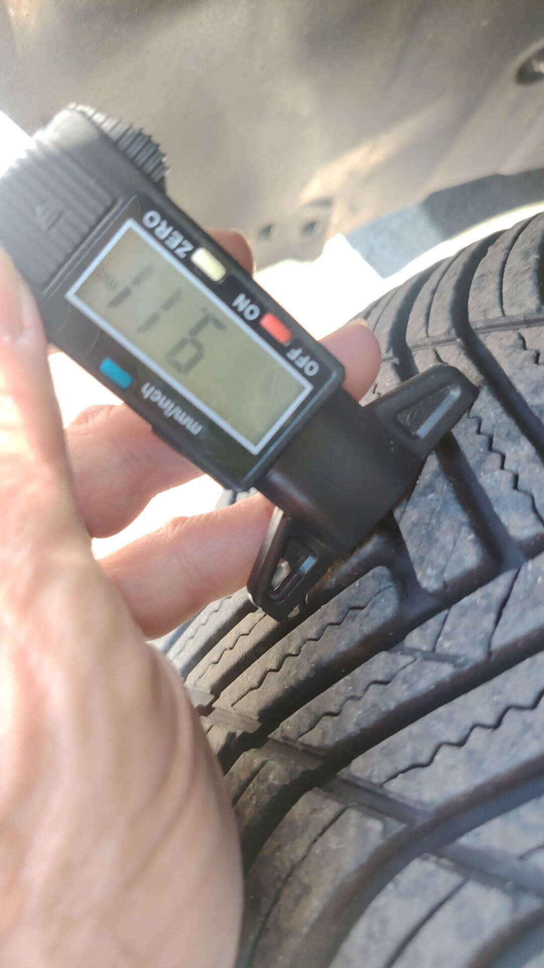 VOLVO C40 Recharge Extended Range 252 ch 1EDT Start 2023