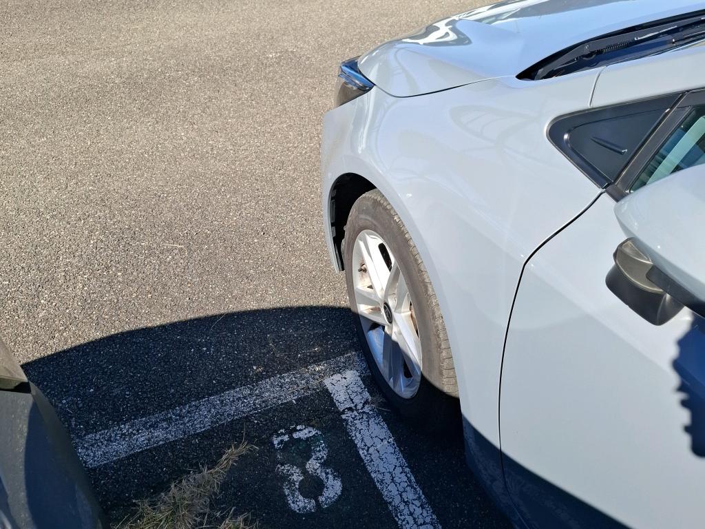TOYOTA COROLLA HYBRIDE 122h Dynamic 2022