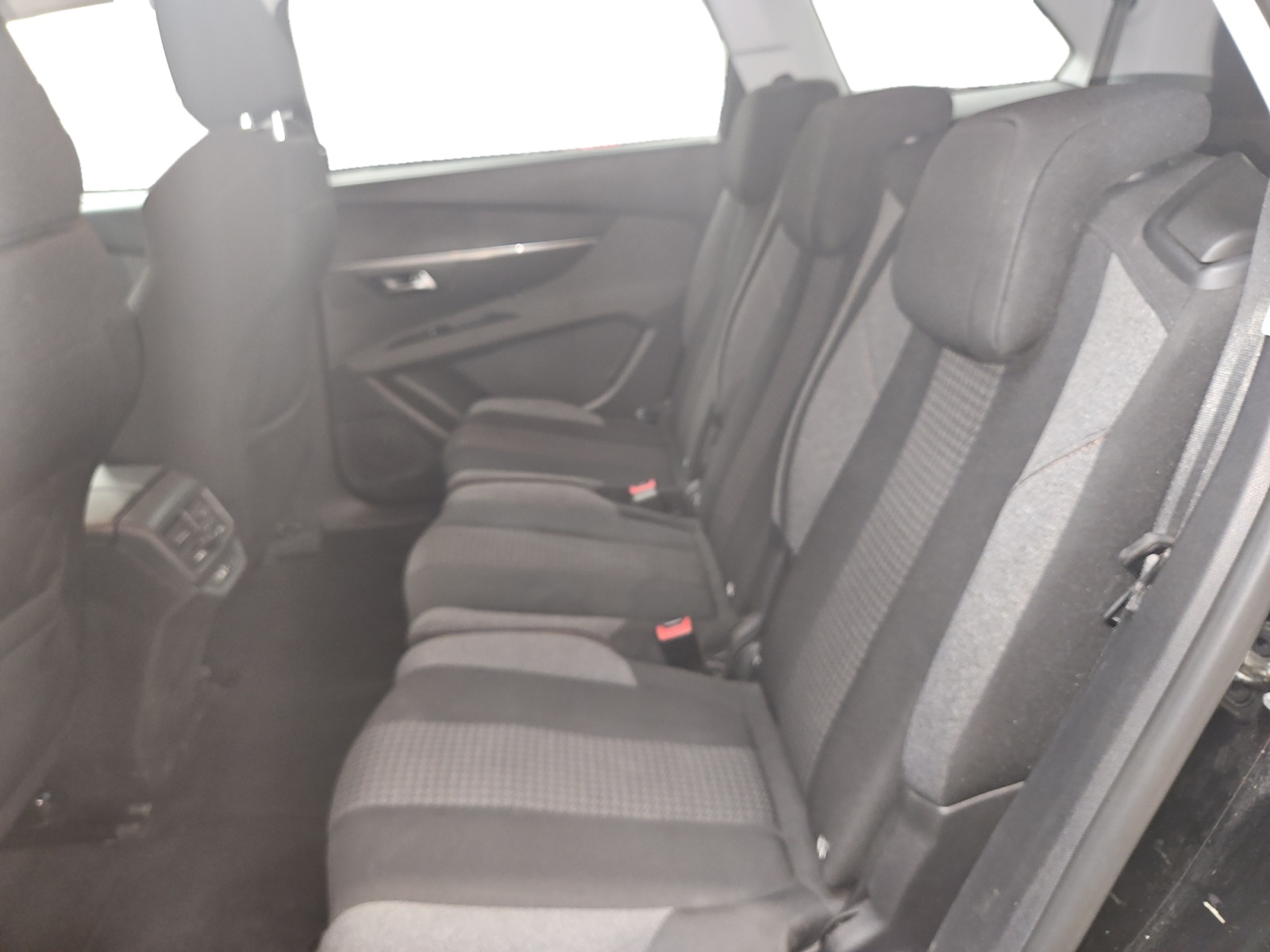PEUGEOT 5008 PureTech 130ch S&S EAT8 Active Business 7pl 2019