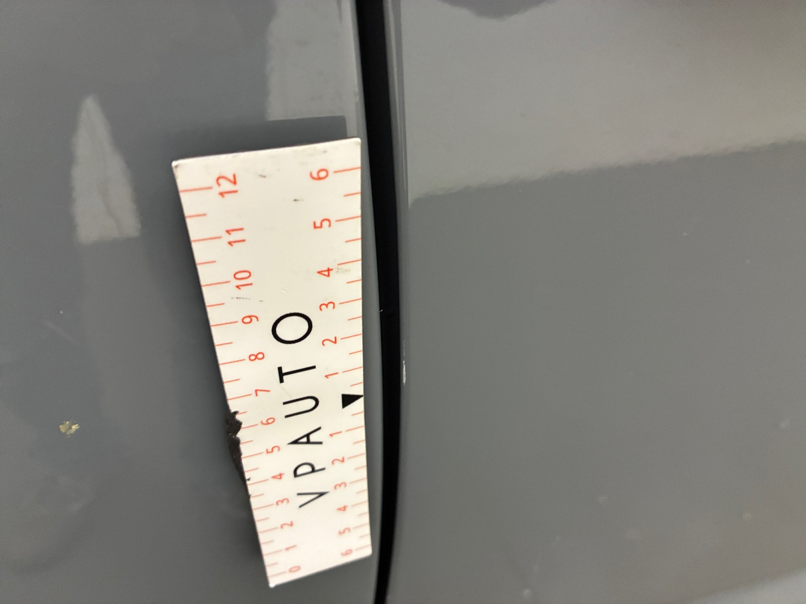 NISSAN Qashqai e-Power 190 ch 2024