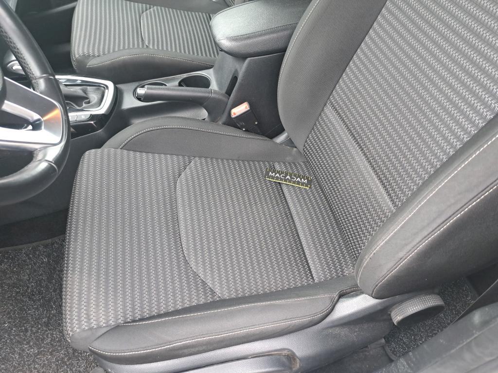KIA CEED 1.6 CRDi 136 ch MHEV DCT7 Active 2023