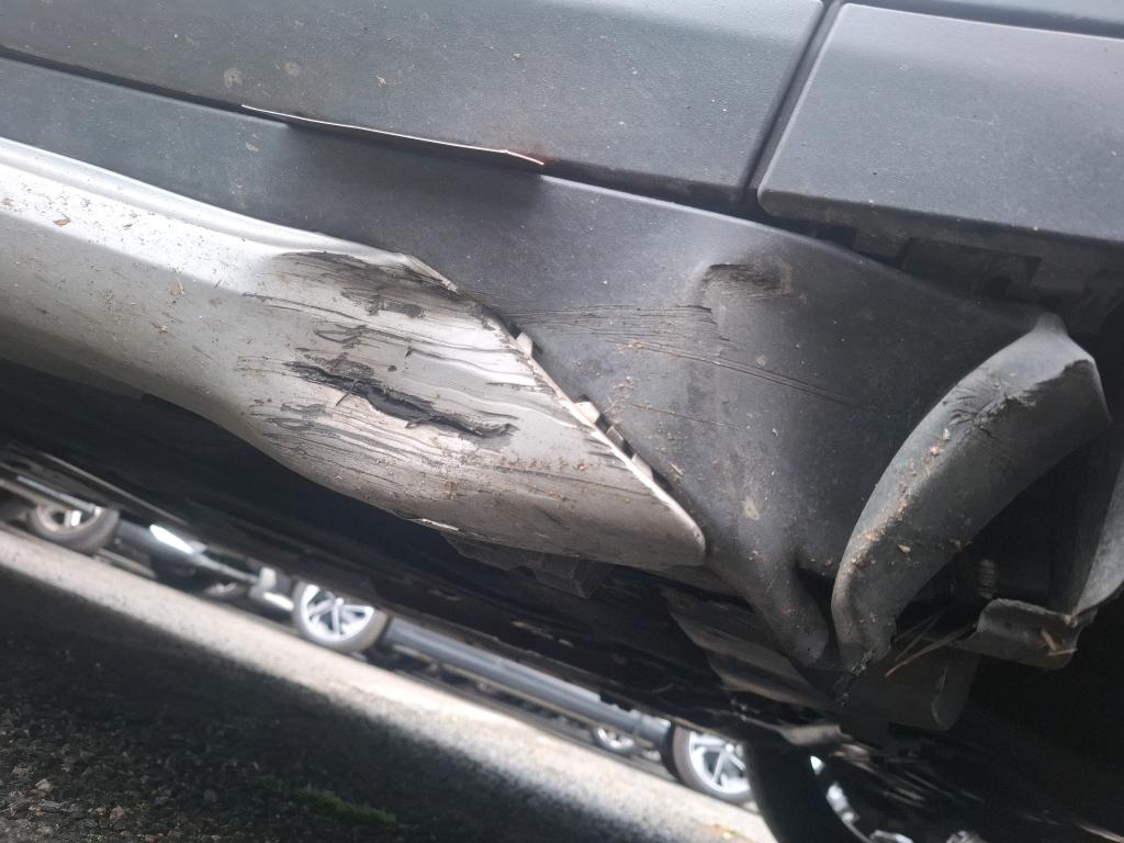 BMW X1 F48 LCI xDrive 20i 178 ch BVA8 xLine 2022