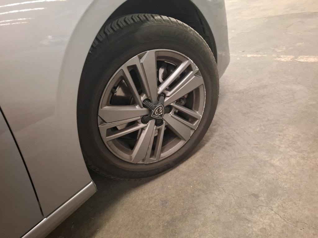 PEUGEOT 308 SW PureTech 130ch S&S EAT8 Active Pack 2023