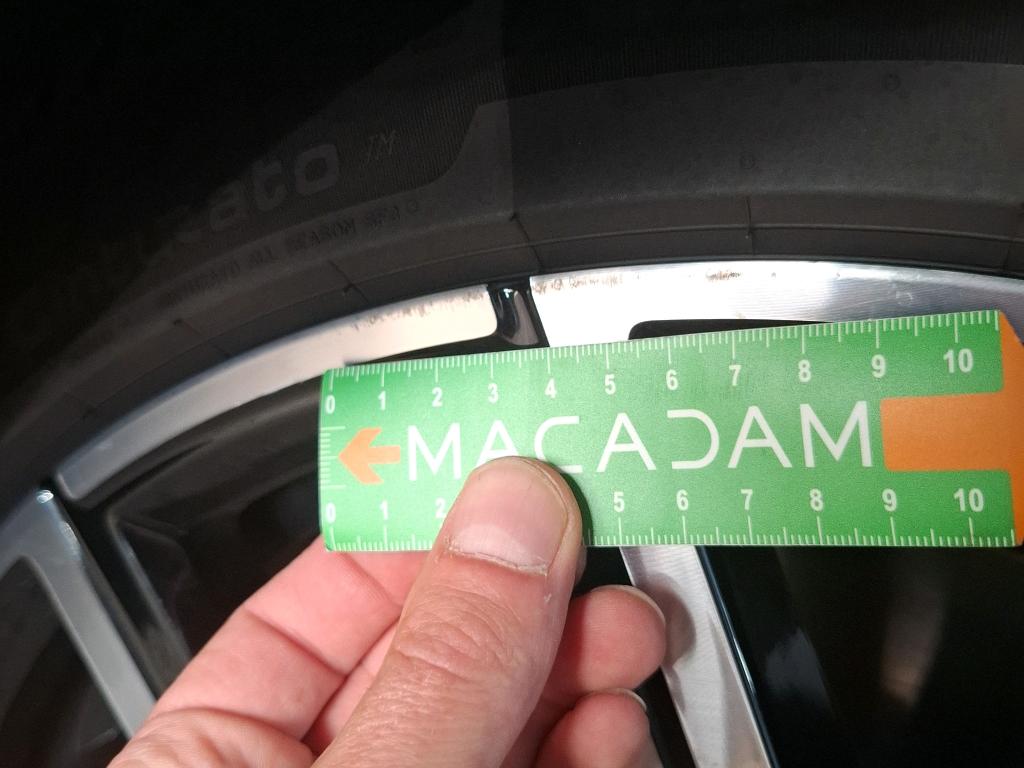BMW i4 G26 M50 544 ch BVA - 2023