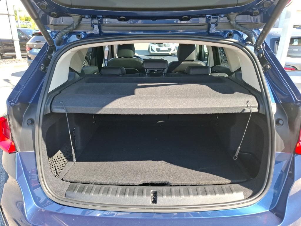 BMW X1 iX1 U11 xDrive30 313ch BVA xLine 2023