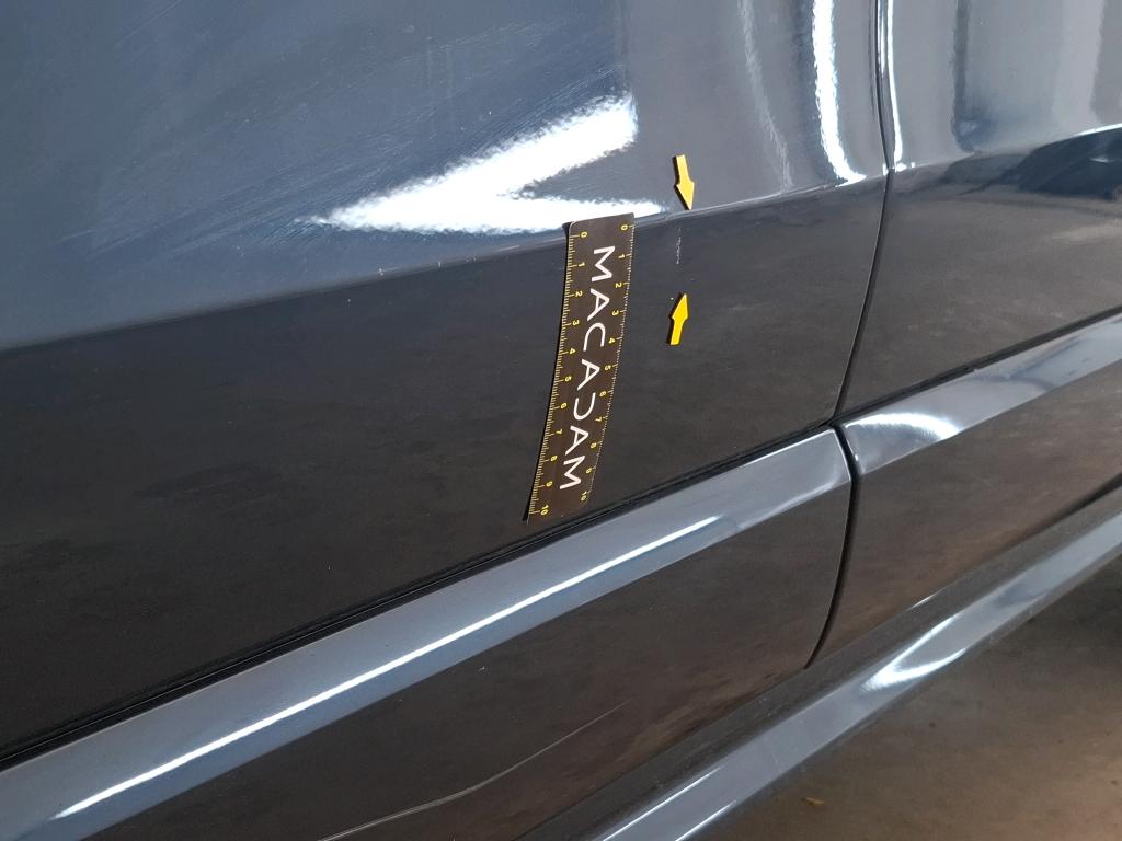VOLVO XC90 T8 Twin Engine 303+87 ch Geartronic 7pl Momentum 2019