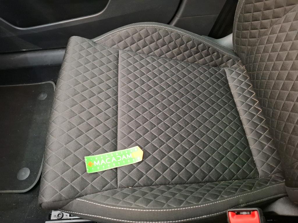 SKODA SUPERB COMBI 2.0 TDI 150 SCR DSG7 Business 2023