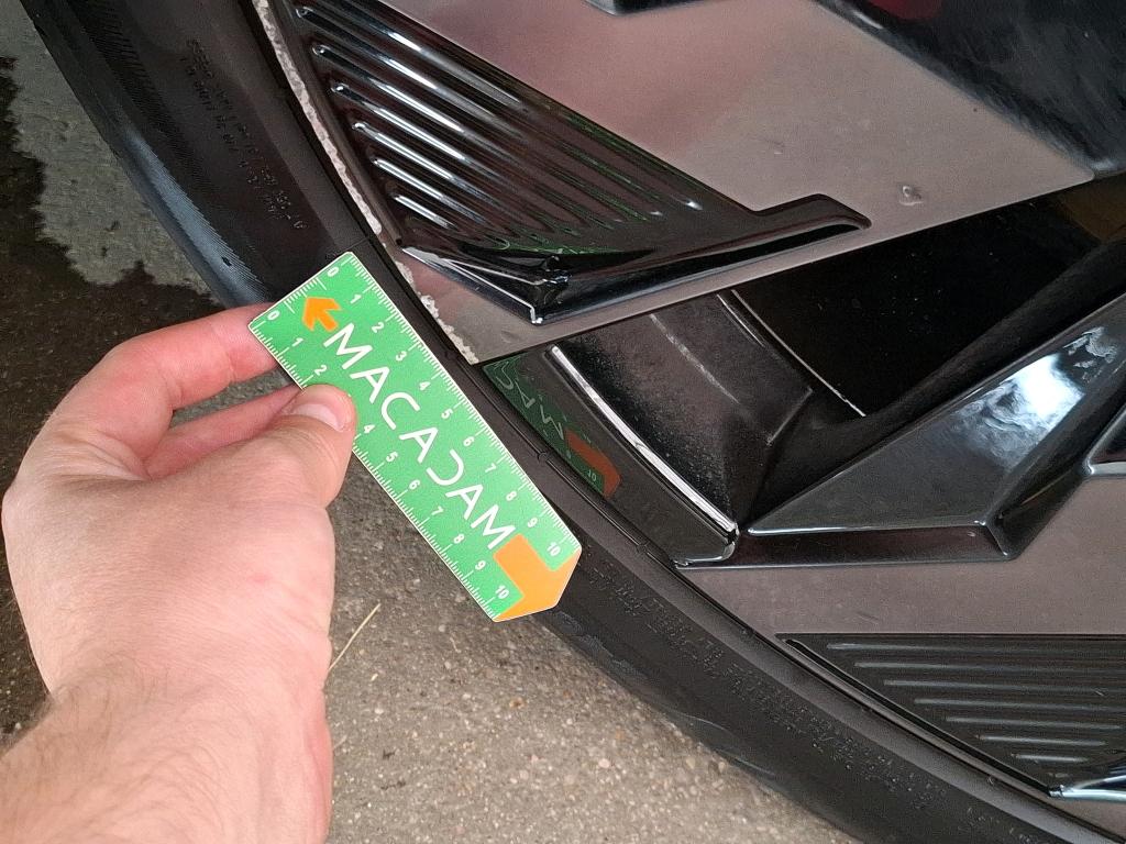 RENAULT RAFALE E-Tech full hybrid 200 esprit Alpine 2025