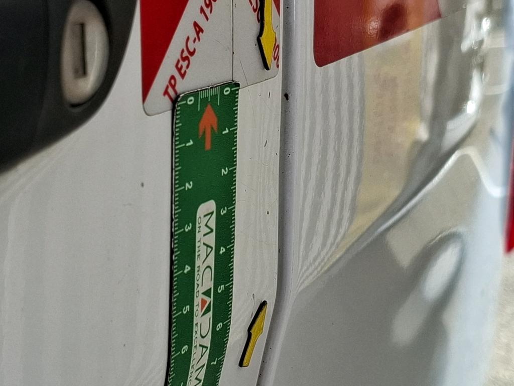 CITROEN JUMPY FOURGON FGN M BLUEHDI 120 S&S BVM6 CLUB 340 NM 2021