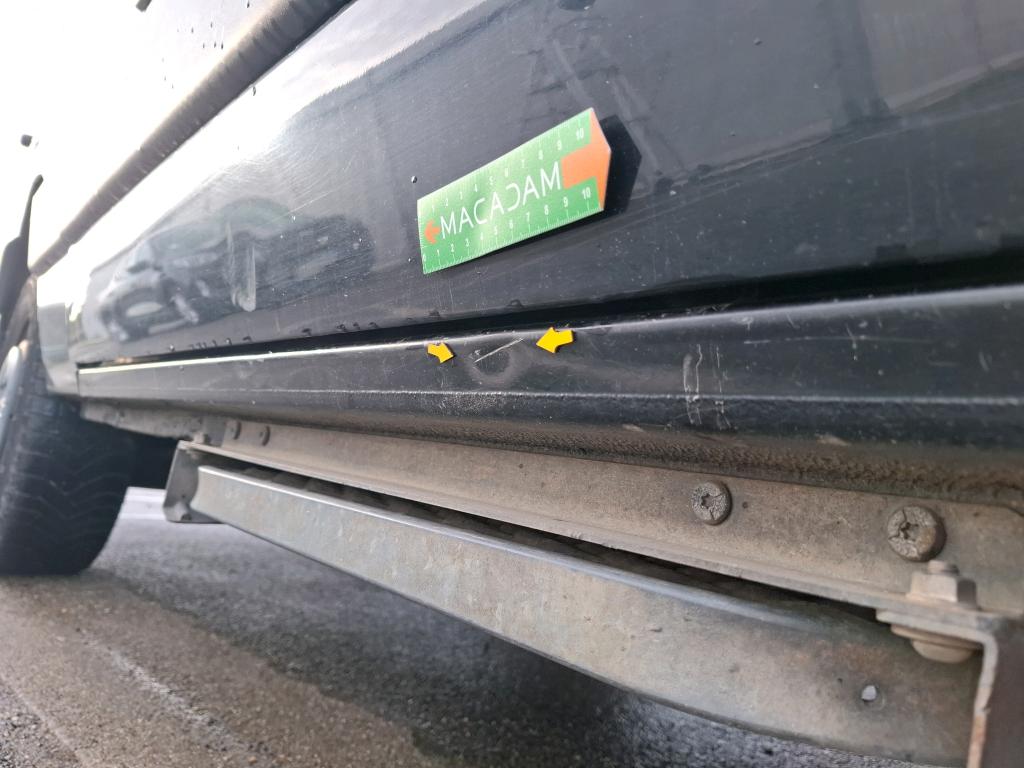 RENAULT  2018