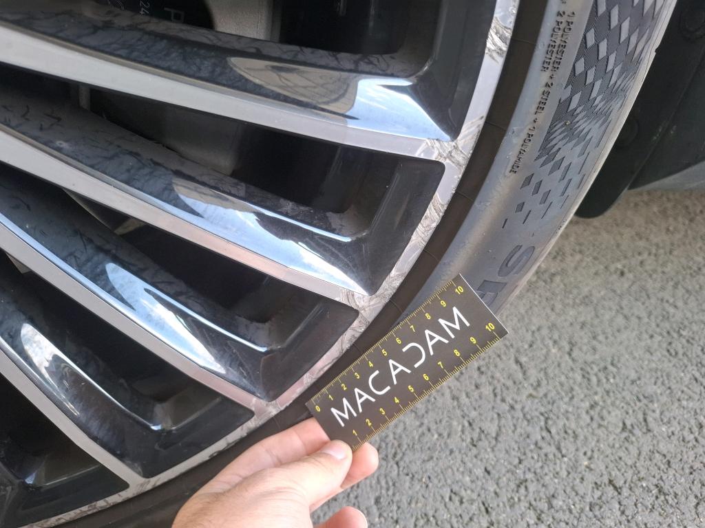 MERCEDES-BENZ MERCEDES GLC 300 e 9G-Tronic 4Matic AMG Line 2023