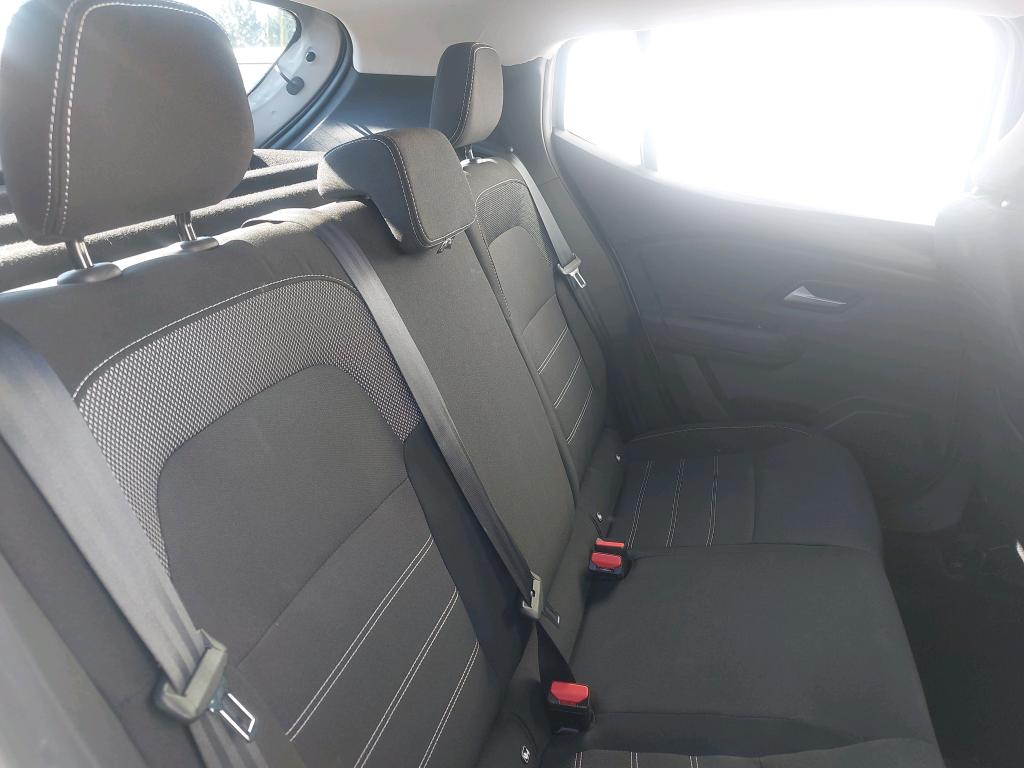 DACIA SANDERO TCe 90 Expression 2023