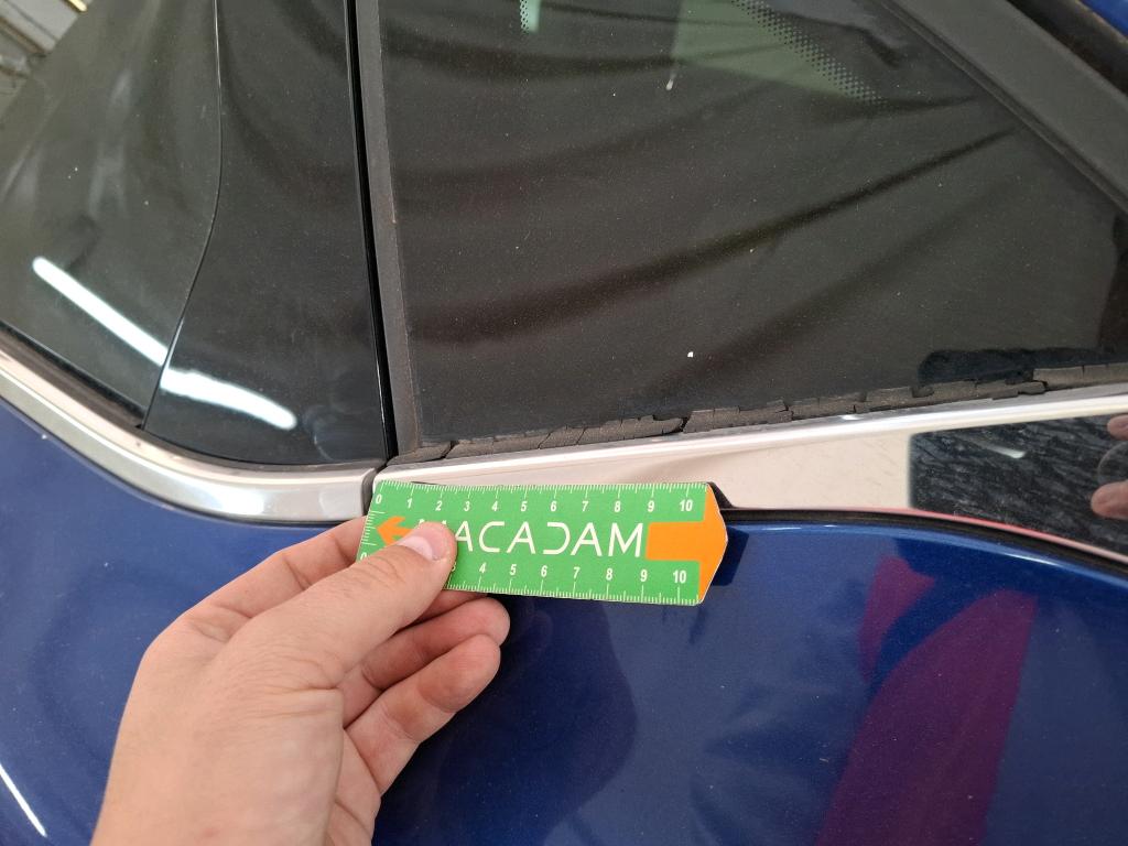 RENAULT CAPTUR E-Tech Plug-in 160 - 21 Intens 2022
