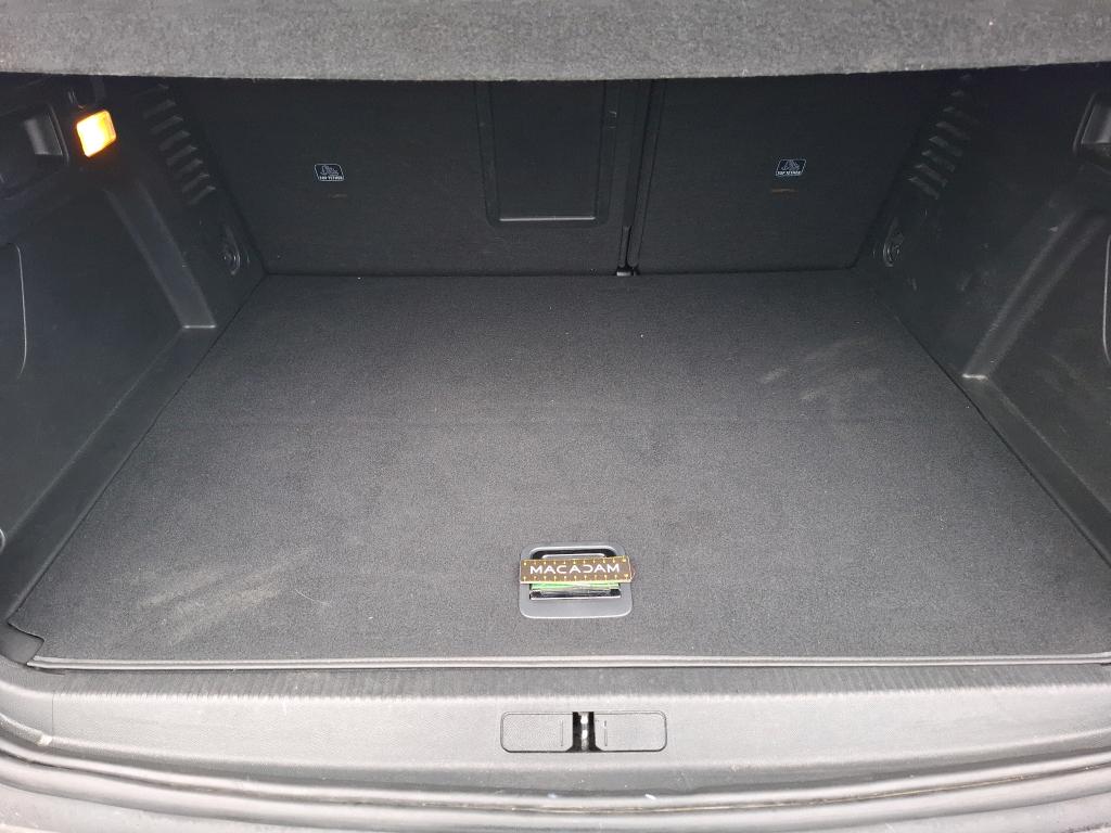 PEUGEOT 3008 Hybrid4 300 e-EAT8 GT 2022