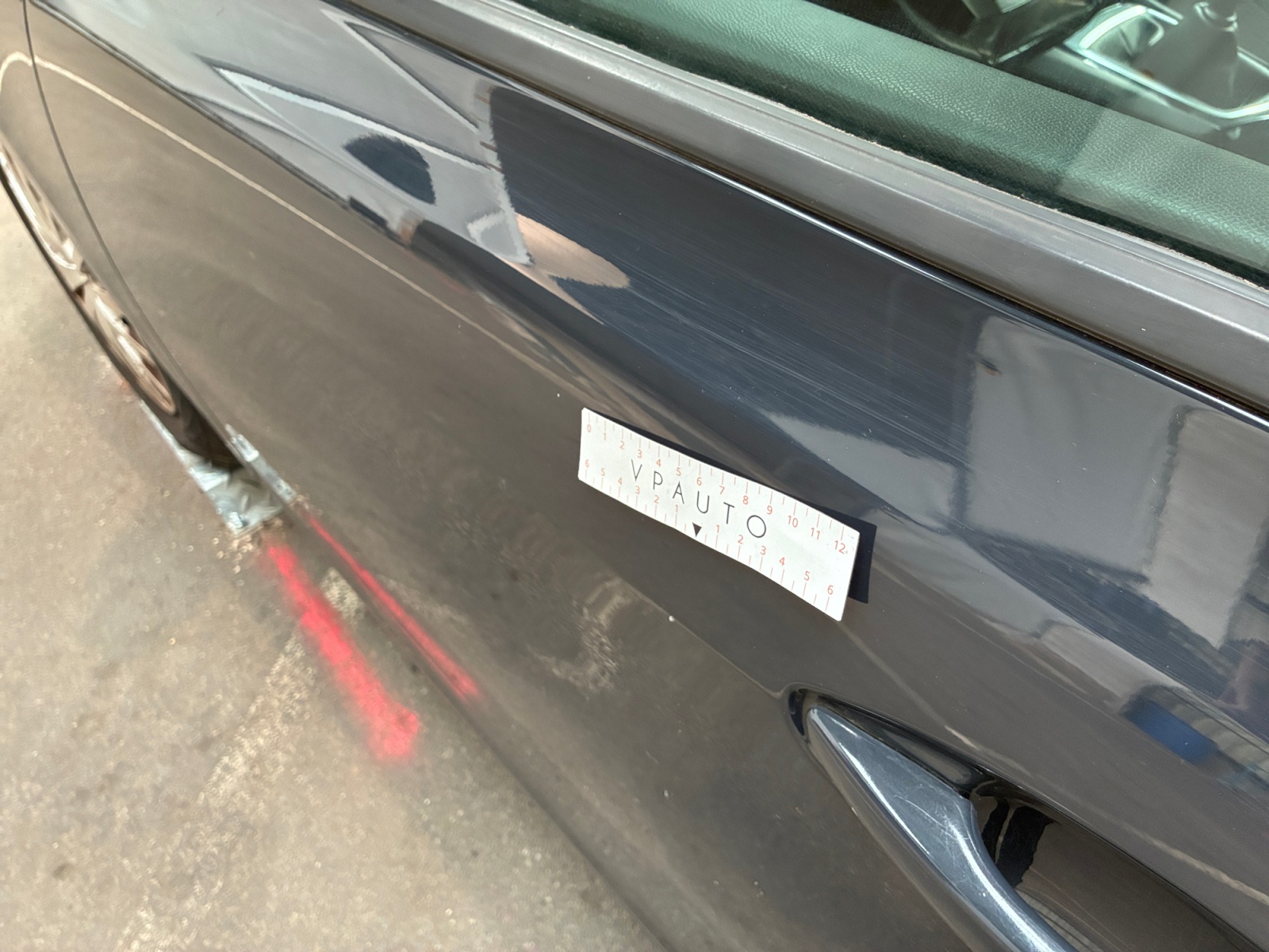PEUGEOT 308 SW 1.6 BlueHDi 120ch S&S BVM6 Access Business 2015