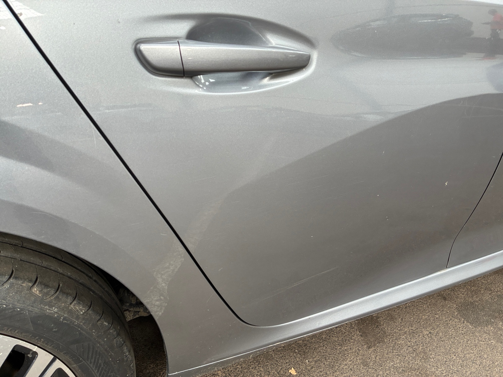 PEUGEOT 208 PureTech 100 S&S EAT8 Allure 2022