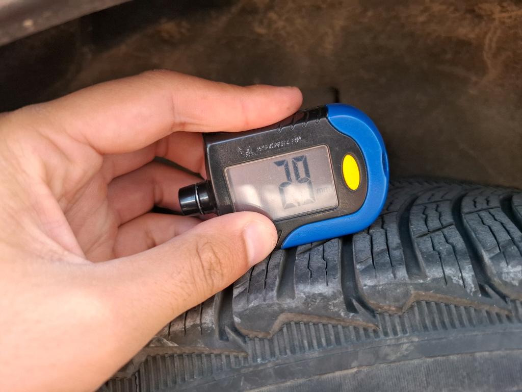 VOLKSWAGEN ID.4 204 ch Pro Performance Business 2021