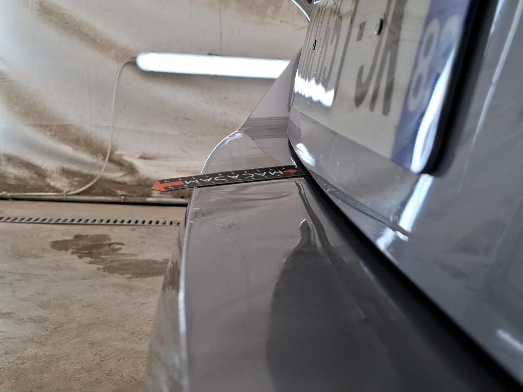 PEUGEOT 308 SW PureTech 130ch S&S EAT8 Active Pack 2022