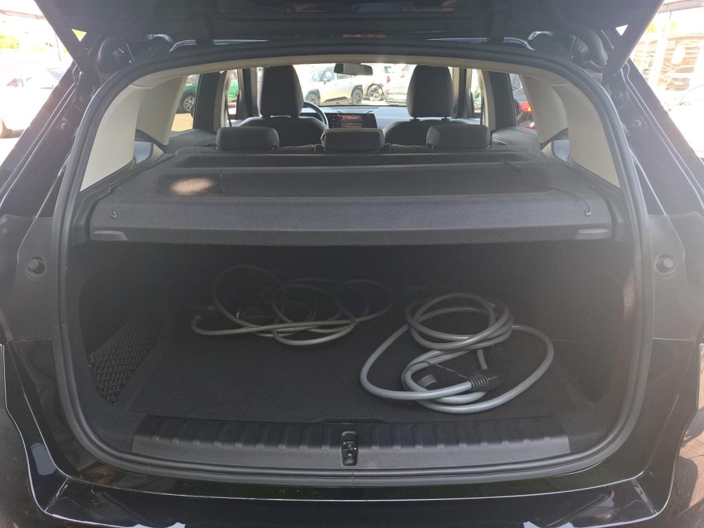 BMW X1 iX1 U11 xDrive30 313ch BVA xLine 2023