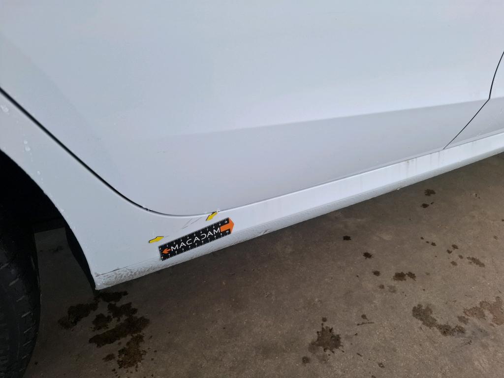 SKODA FABIA 1.0 TSI 95 ch BVM5 Style 2023