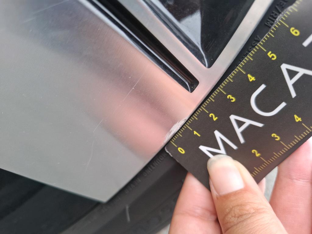 RENAULT MÉGANE MEGANE E-TECH EV60 220 ch super charge Techno 2022
