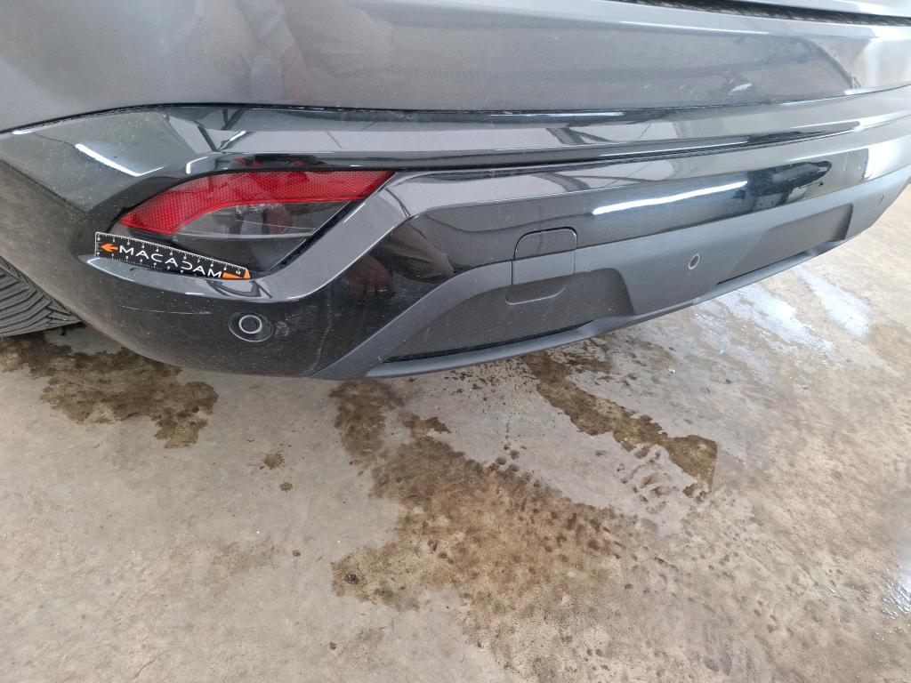 RENAULT AUSTRAL E-Tech hybrid 200 Techno 2023