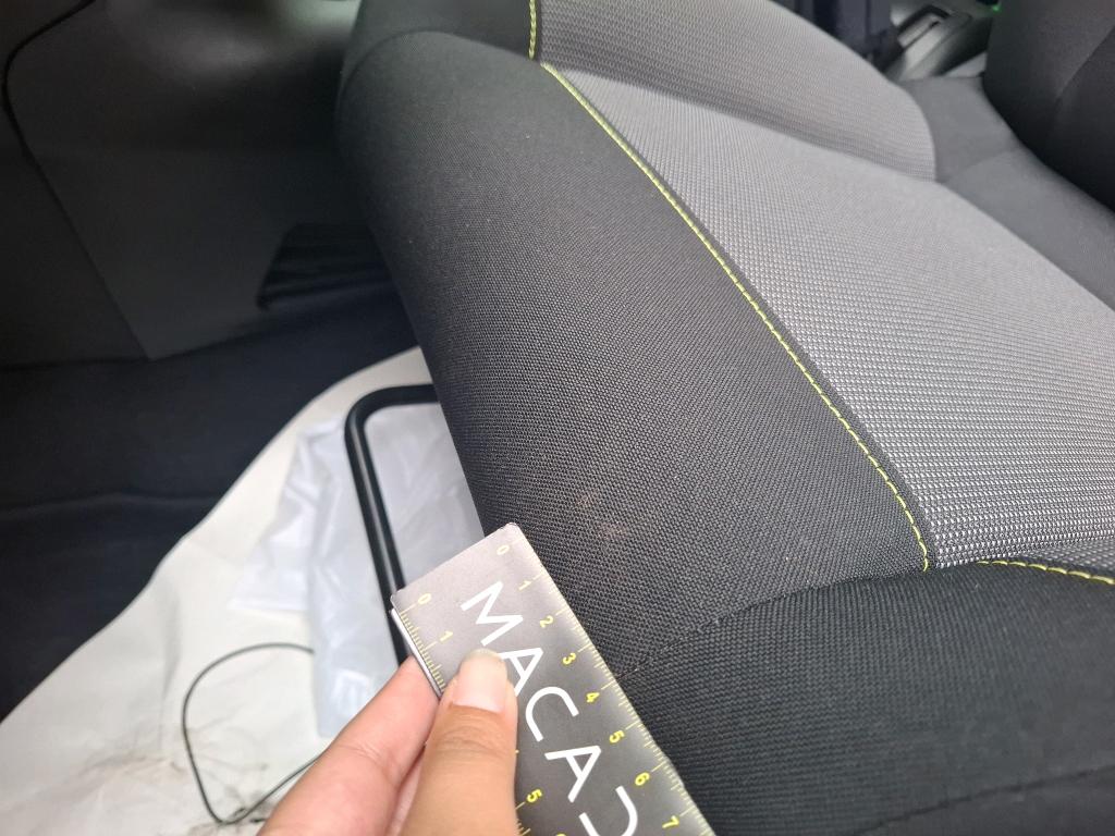 CITROEN C3 PureTech 83 S&S BVM5 Feel Business 2021