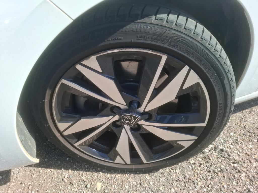 PEUGEOT 308 SW PHEV 180 e-EAT8 Active Pack 2023