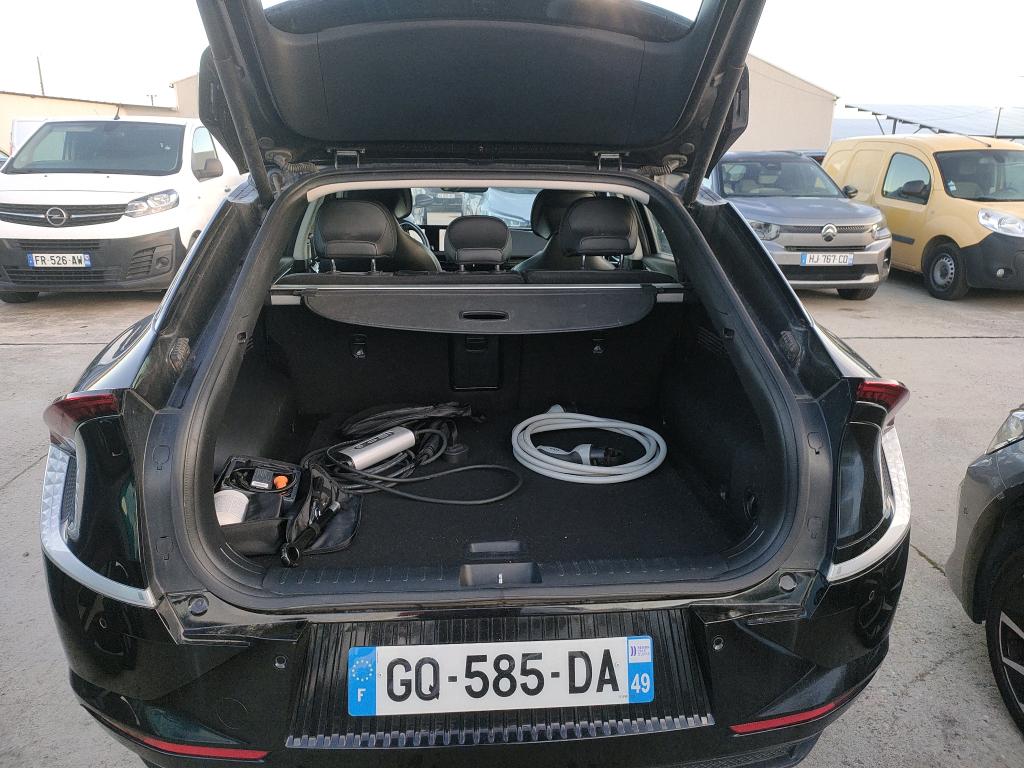 KIA EV6 229 ch Air Design 2023